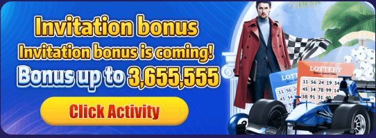 inviting bonus