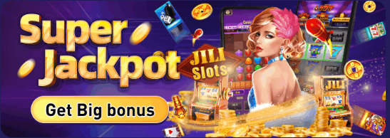 supar jackpot